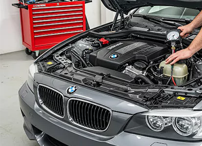 service image